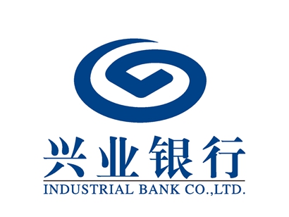 興業(yè)銀行擬向華潤(rùn)集團(tuán)提供不低于700億元整體授信；華潤(rùn)融資5億元ABS項(xiàng)目狀態(tài)“已反饋”；聯(lián)交所認(rèn)為華廈置業(yè)不適合繼續(xù)上市
