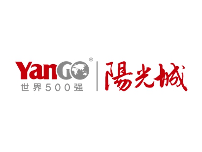 陽(yáng)光城向?yàn)I江集團(tuán)出售浙江永康項(xiàng)目，股權(quán)及負(fù)債合計(jì)代價(jià)48億