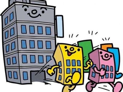5月全國商品房銷售額環(huán)比增長近三成，房地產(chǎn)業(yè)現(xiàn)回暖信號(hào)
